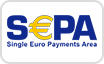 SEPA Wire