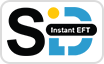 SID Instant EFT