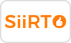 Siirto