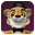 Simba Games