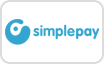 SimplePay