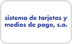 SistemaPay