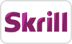 Skrill