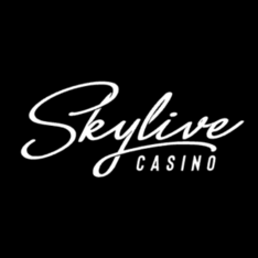 Skylivecasino
