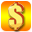 Slotastic Casino