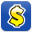 Sloto' Cash Casino
