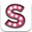 Slots.Lv Casino