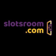 SlotsRoom Casino