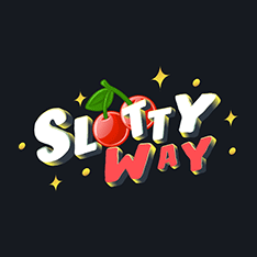 Slotty Way Casino