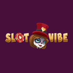 Slot Vibe Casino