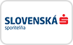Slovenská Sporiteľňa
