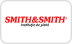 Smith & Smith