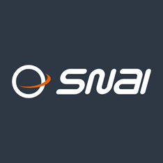 Snai Casino