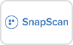 Snapscan