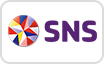 SNS Bank