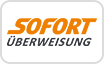 SOFORT Überweisung