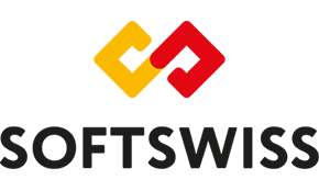 SoftSwiss