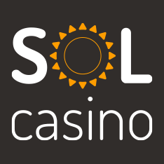 SOL Casino