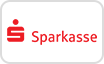 Sparkasse