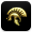 Spartan Slots Casino