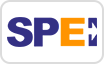 SPEI