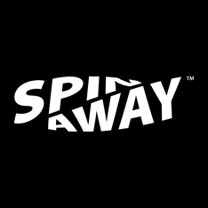 SpinAway Casino