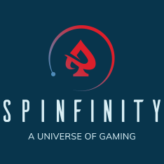 Spinfinity Casino