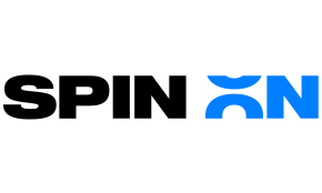SpinOn