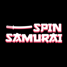 SpinSamurai Casino