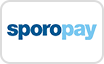 Sporopay