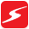 Sportium Casino