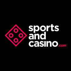 Sports and Casino