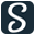Stake Casino