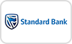 Standard Bank EFT
