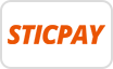 STICPAY