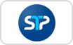 STP
