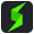 Strendus Casino