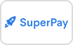 SuperPay