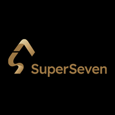SuperSeven Casino
