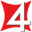 Swiss4Win Casino