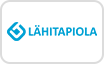 Tapiola Bank