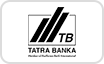 Tatrapay