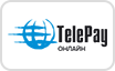 Telepay