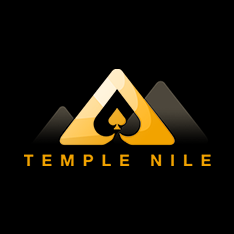 Temple Nile Casino