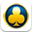 The Virtual Casino