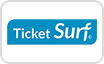 Ticket Surf