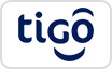 Tigo Cash