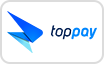 TopPay
