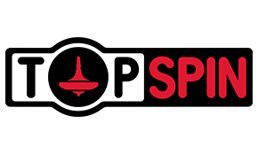Topspin Games