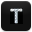 Treasure Mile Casino